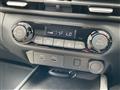 2024 Nissan Note