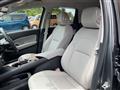 2024 Nissan Note