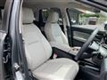 2024 Nissan Note