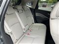 2024 Nissan Note