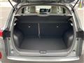 2024 Nissan Note