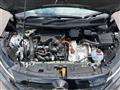 2024 Nissan Note