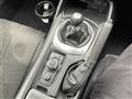 2025 Mazda Roadster