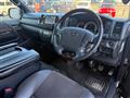2019 Toyota Hiace Van