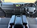 2019 Toyota Hiace Van