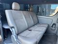 2019 Toyota Hiace Van