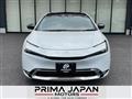 2025 Toyota Prius