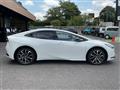2025 Toyota Prius