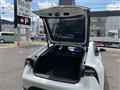 2025 Toyota Prius