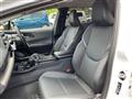2025 Toyota Prius
