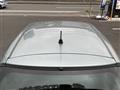 2007 Toyota Vitz