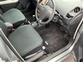 2007 Toyota Vitz