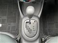 2007 Toyota Vitz