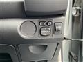 2007 Toyota Vitz