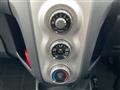 2007 Toyota Vitz