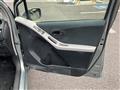 2007 Toyota Vitz
