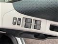 2007 Toyota Vitz