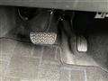 2007 Toyota Vitz