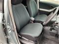 2007 Toyota Vitz
