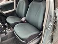 2007 Toyota Vitz