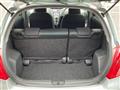 2007 Toyota Vitz