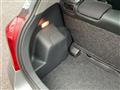 2007 Toyota Vitz