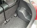 2007 Toyota Vitz