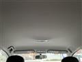 2007 Toyota Vitz
