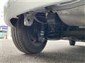 2007 Toyota Vitz