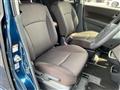 2012 Mitsubishi Delica D2