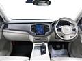 2023 Volvo XC90