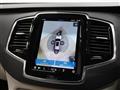 2023 Volvo XC90