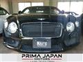 2014 Bentley Continental GT
