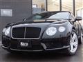 2014 Bentley Continental GT