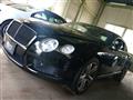 2014 Bentley Continental GT
