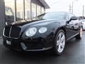 2014 Bentley Continental GT