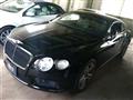 2014 Bentley Continental GT
