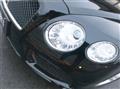 2014 Bentley Continental GT