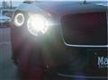 2014 Bentley Continental GT