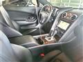 2014 Bentley Continental GT