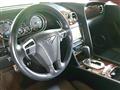 2014 Bentley Continental GT