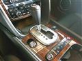 2014 Bentley Continental GT