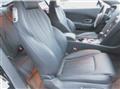 2014 Bentley Continental GT