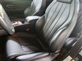 2014 Bentley Continental GT