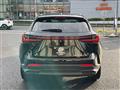 2022 Lexus NX