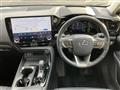 2022 Lexus NX