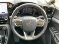 2022 Lexus NX