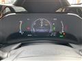 2022 Lexus NX
