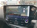2022 Lexus NX