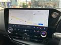 2022 Lexus NX